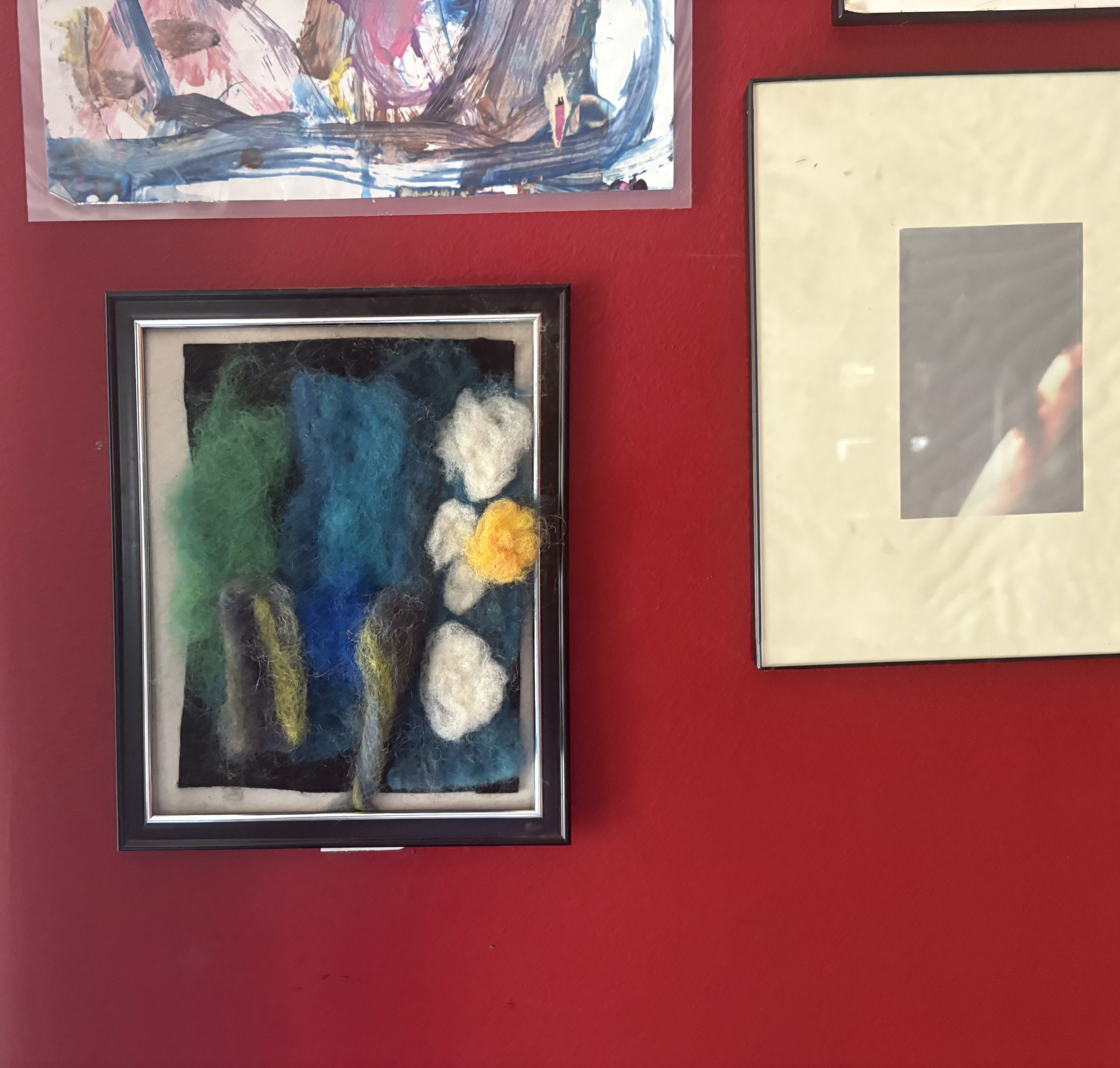 Gallery Piece 1