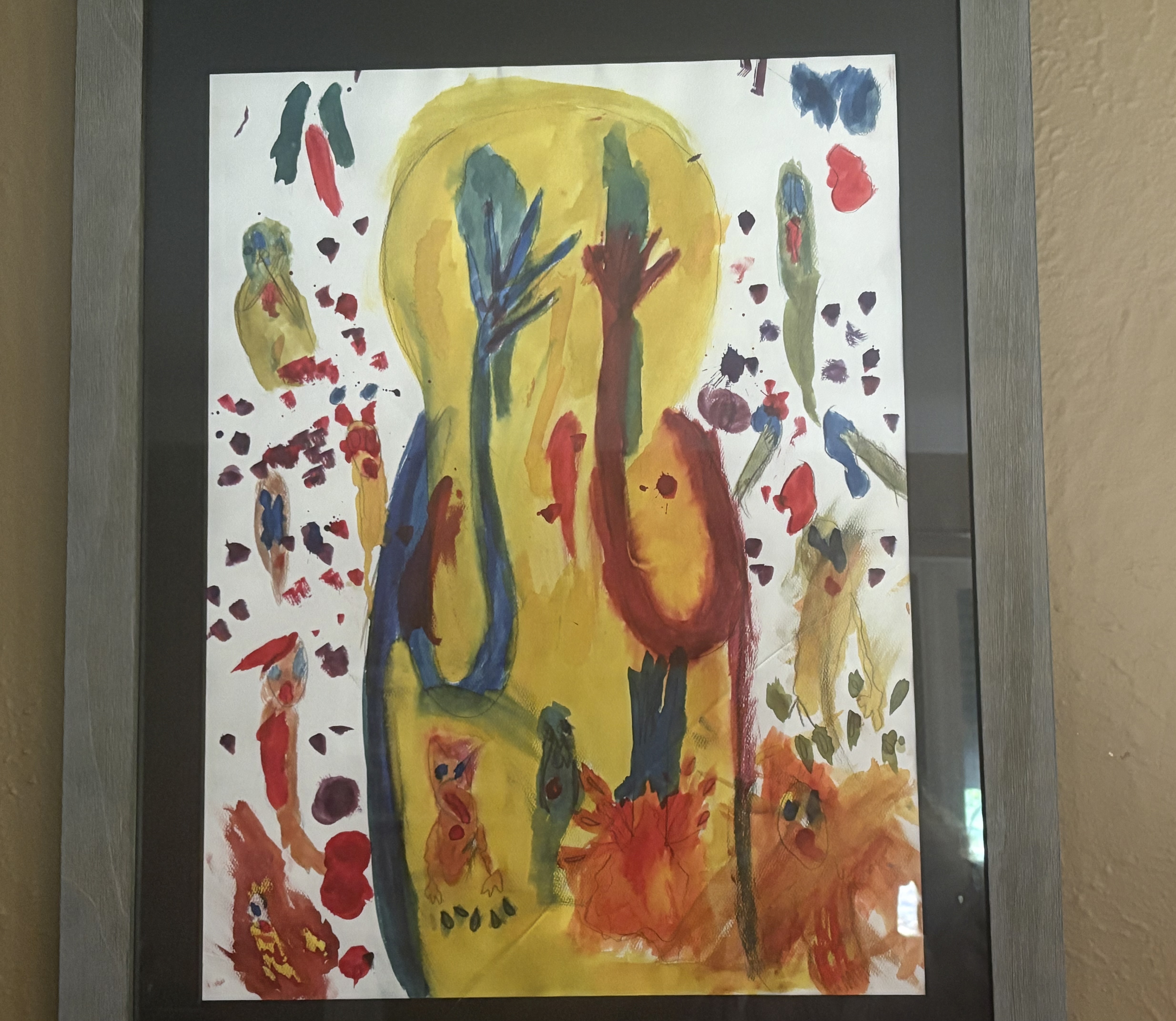 Gallery Piece 1