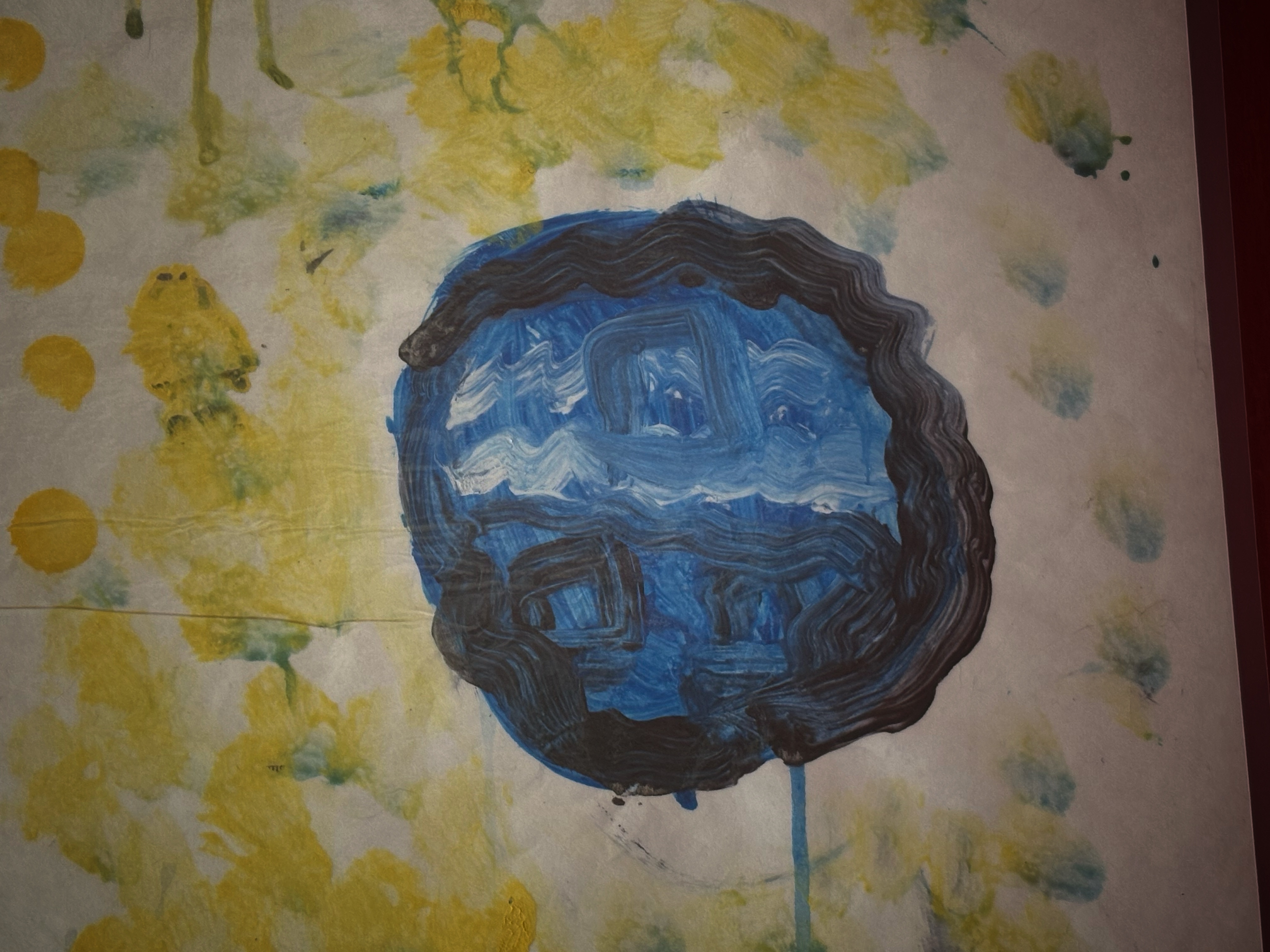 Gallery Piece 2